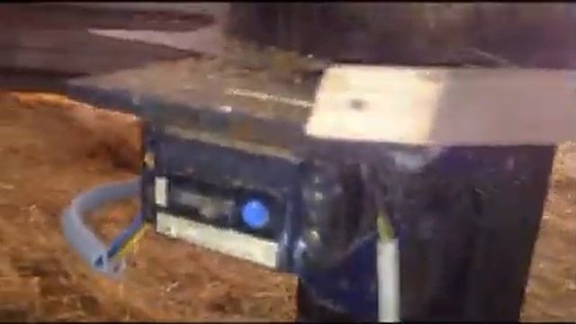 Соломорезка смотреть онлайн