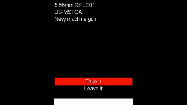 Resident Evil Confidential Report: File 2 [Сhapter 2] - Full Walkthrough/No Commentary [Java Game] смотреть онлайн