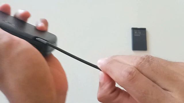 Beli HP Nokia OS Symbian di 2020 - Unboxing Nokia 5233 5230 Harga 100 Ribuan смотреть онлайн