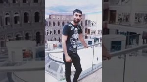 цыганская песня Руслан сибиряк на краю Земли 2021