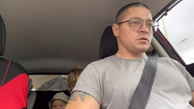 Можно ли без прививки?Обман на заправке, поездка в Севастополь, лучшая пицца,исчезновение Динопарка смотреть онлайн