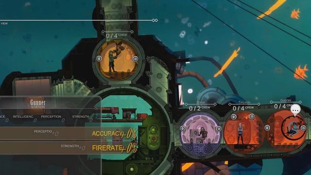 Diluvion | This is Not a REVIEW смотреть онлайн