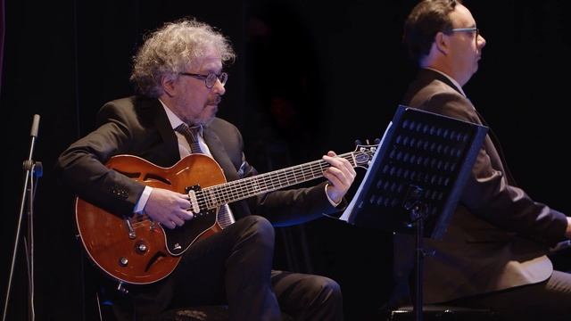 ? Verano porteño смотреть онлайн