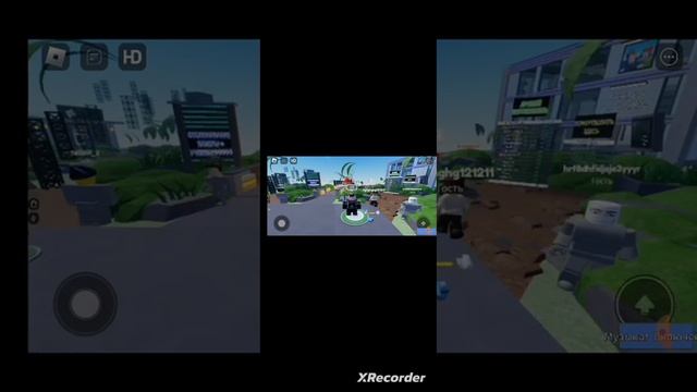 как сделать камеру в роблокс?