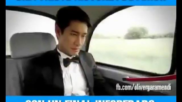 No es Dificil.. annette moreno смотреть онлайн
