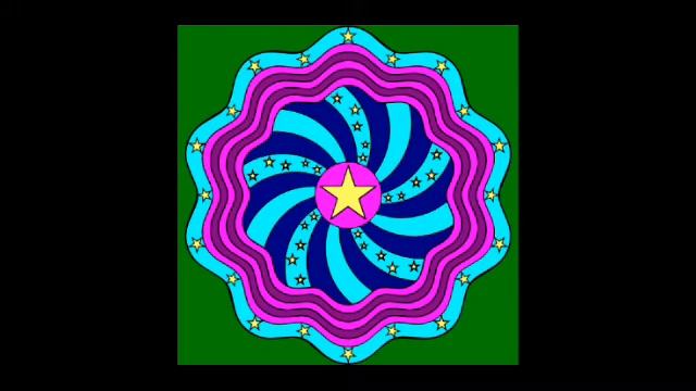 #CEU MUSIC MEDITATION 01# Namaste - Healing Mantras Java Shiva Shankara смотреть онлайн