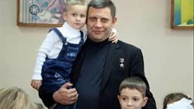 Владимир ИЛьИЧ ДЕРЖИТЕСЬ БРАТЬЯ смотреть онлайн