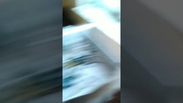 Чайник разбился (нечаянно) смотреть онлайн