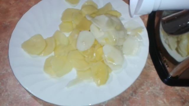 Видео2-чипсы смотреть онлайн
