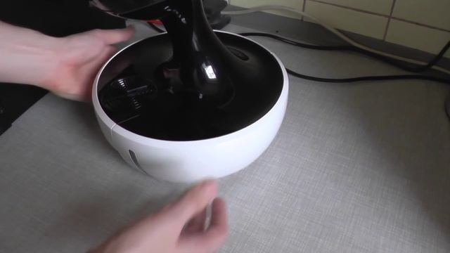 Nescafé Dolce Gusto Drop im ausführlichen Test смотреть онлайн