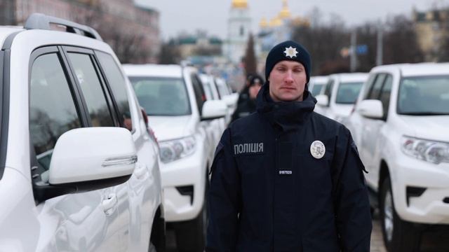 Ігор Клименко зустрівся із Президенткою Єврокомісії Урсулою фон дер Ляєн смотреть онлайн