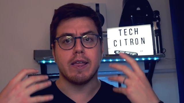 Sony WH-1000XM4, la Rolls Royce du casque audio ! смотреть онлайн