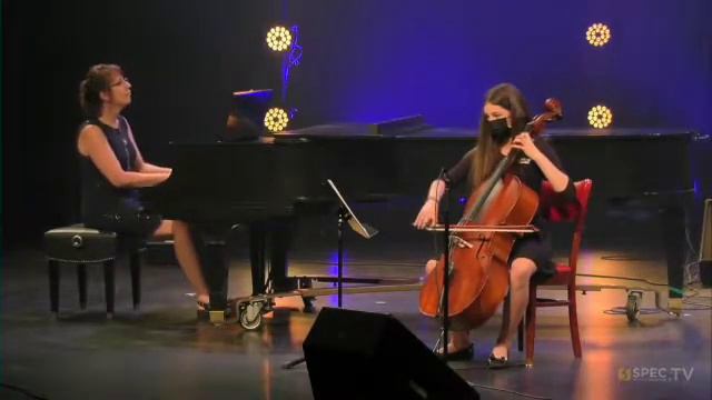 concert DIM 16 2 SD 480p смотреть онлайн