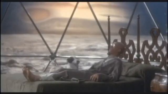 Truman Capote смотреть онлайн