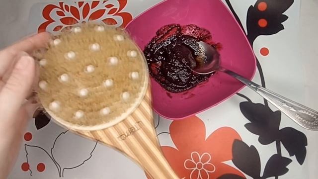 Как за 2 недели избавиться от целлюлита///Супер способ смотреть онлайн