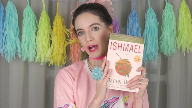 6 ABSOLUTELY LIFE CHANGING BOOKS || Law Of Attraction | Spirituality смотреть онлайн