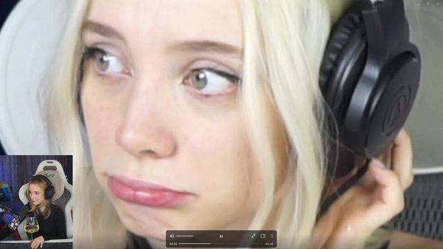 ФАСОЛЬКА ПРАЗДНУЕТ ДЕНЬ РОЖДЕНИЯ - Fasoollka