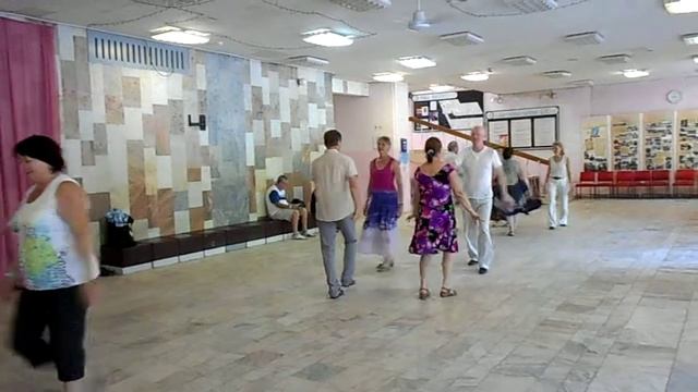 Растик Рил смотреть онлайн