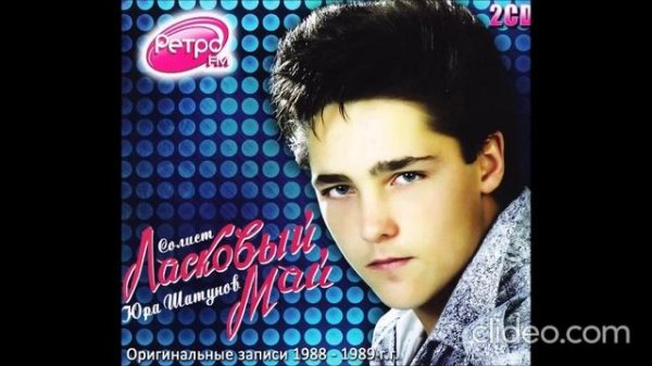 2_5321051479983793678