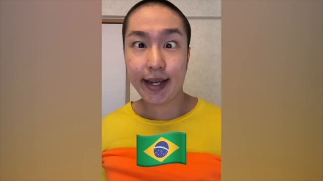 CRAZIEST Sagawa1gou Funny TikTok Compilation | Try Not To Laugh Watching Cactus Dance Challenge смотреть онлайн