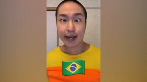 CRAZIEST Sagawa1gou Funny TikTok Compilation | Try Not To Laugh Watching Cactus Dance Challenge