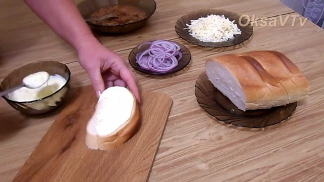 Делай То, Что Приносит Результат