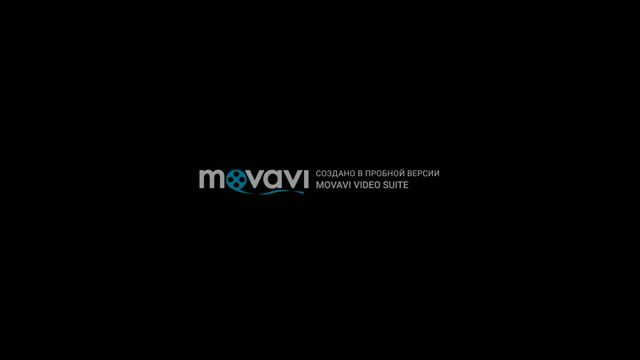 Попрошайка из ПКБ может подписывать документы. смотреть онлайн