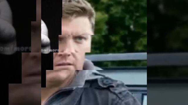 Иван Паршен(безон)? смотреть онлайн