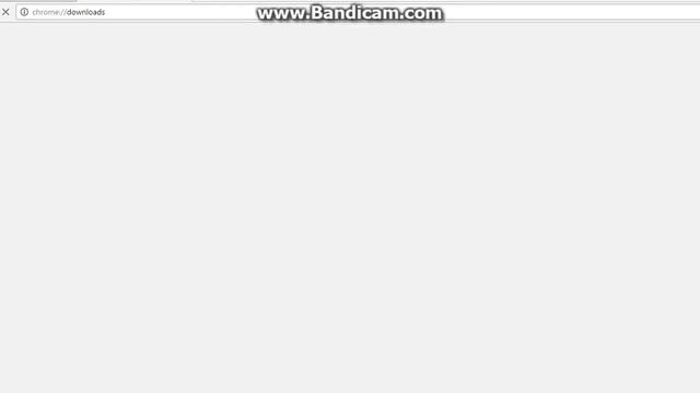 How can we download Windows 7 Games on Windows 10 смотреть онлайн