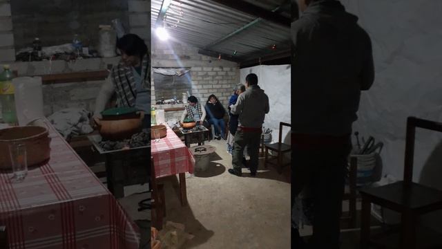 la llegada de un hermano de usa смотреть онлайн