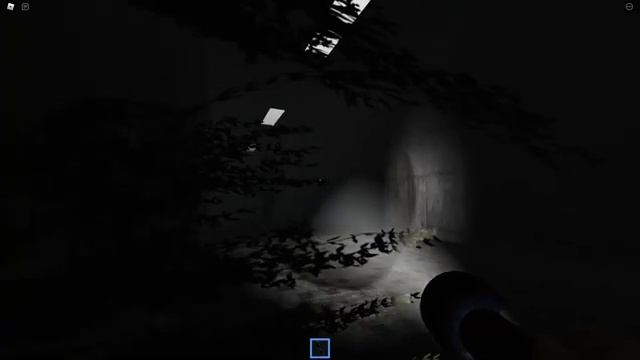 ?✅ВЫСОКИЙ ЧЕЛОВЕК Полное прохождение. Глава 1 Роблокс. The Tall Man Roblox Horror Chapter 1 смотреть онлайн