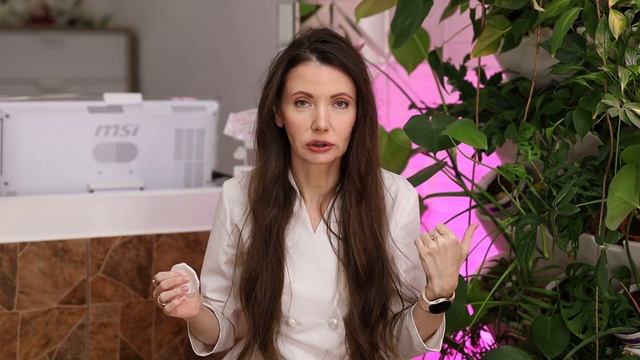 Правила нанесения средств с фруктовыми кислотами / Кислоты для лица