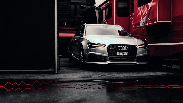 Честер Небро - Скафандр и бабочка смотреть онлайн