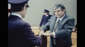 Владимир Высоцкий - Вот твой билет