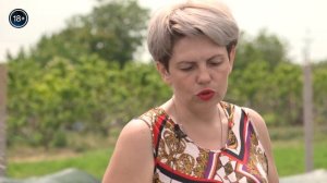 Выращивание клубники | Бизнес на даче | Фермерское дело