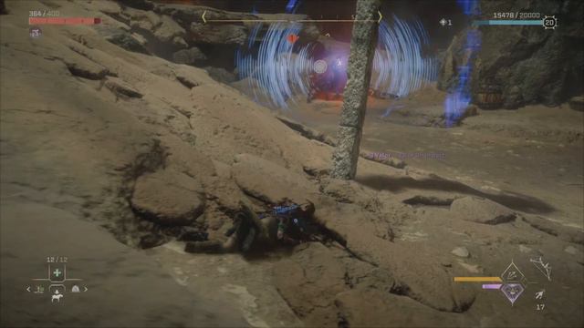 Horizon: Forbidden West - (Epic Fails) Breaking Even (Ultra Hard) смотреть онлайн