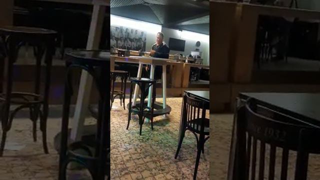 Peter bergsma klein feestje смотреть онлайн