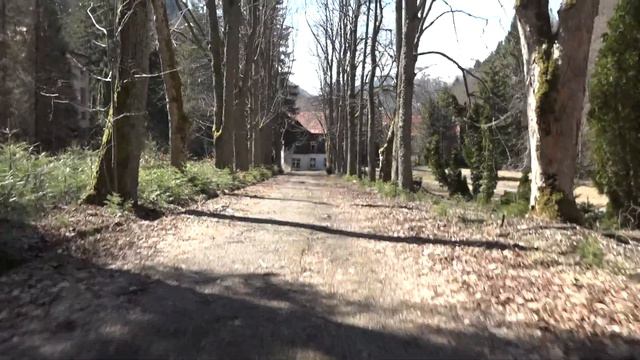 Korytnica смотреть онлайн