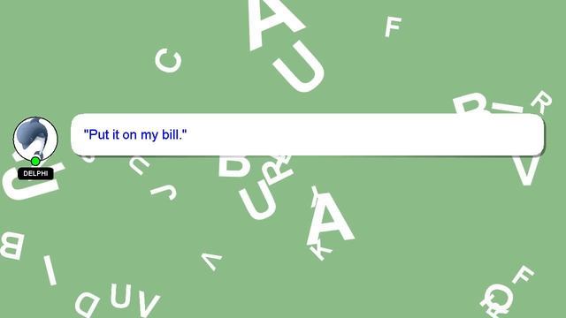 Windows : How to set the correct local time zone in git bash? смотреть онлайн