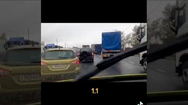 поездки скорой помощи/рабочие будни скорой помощи/владимирская область/как уступают дорогу в россии смотреть онлайн