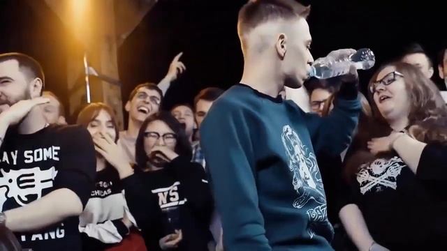 ПОЧЕМУ АКАПЕЛЛА ЛУЧШЕ, ЧЕМ ПОД БИТЫ? [РАЗМЫШЛЕНИЯ] смотреть онлайн