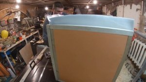 Инкубатор для вывода пчелиных маток. Создание и сборка инкубатора. Подготовка к пчеловодному сезону