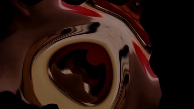 Lethal Weapon 9: Tango And Changes смотреть онлайн