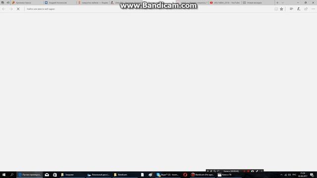 Как накрутить лайки, в вк на аву! без программ! смотреть онлайн