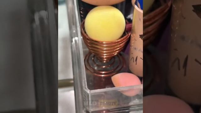 ASRM New skin care routine 2022 | video synthesis skin care, makeup #1112 смотреть онлайн