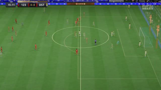 FIFA 23_20230805002634 смотреть онлайн