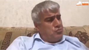 Дагестанский общественник   Шамиль Хадулаев о подробностях встречи Магомеда Даудова с Кизлярцами