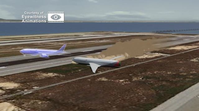 Asiana 214 ver 2 смотреть онлайн