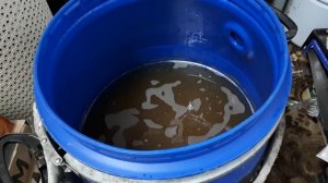 Стоит ли использовать концентрированный виноградный сок для дистиллятов?