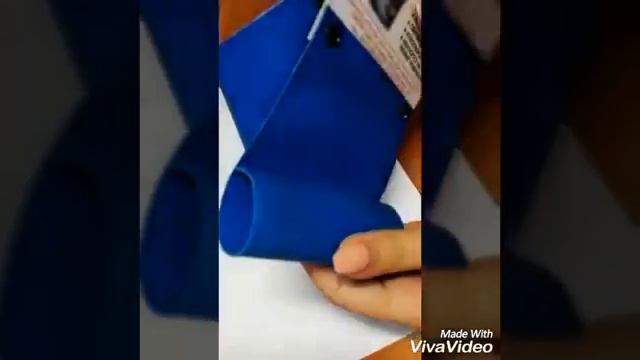 Резиновая краска Супер Декор смотреть онлайн